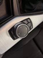 bmw-serie-1-116d-2015-diesel-1496cc