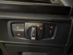 bmw-serie-1-116d-2015-diesel-1496cc