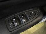 bmw-serie-1-116d-2015-diesel-1496cc