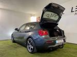 bmw-serie-1-116d-2015-diesel-1496cc