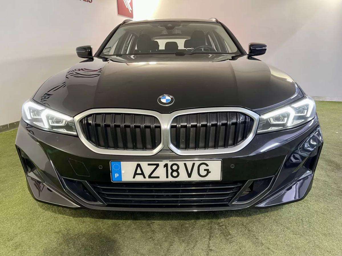bmw-serie-3-2023-diesel-1995cc