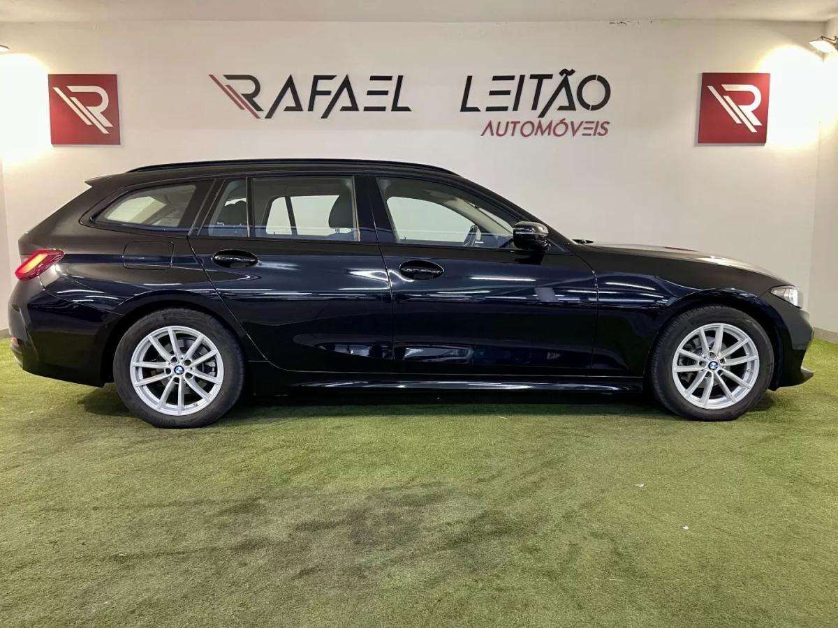 bmw-serie-3-2023-diesel-1995cc