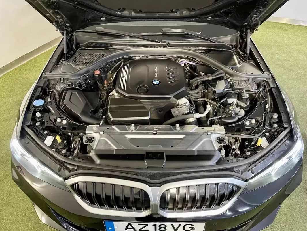 bmw-serie-3-2023-diesel-1995cc