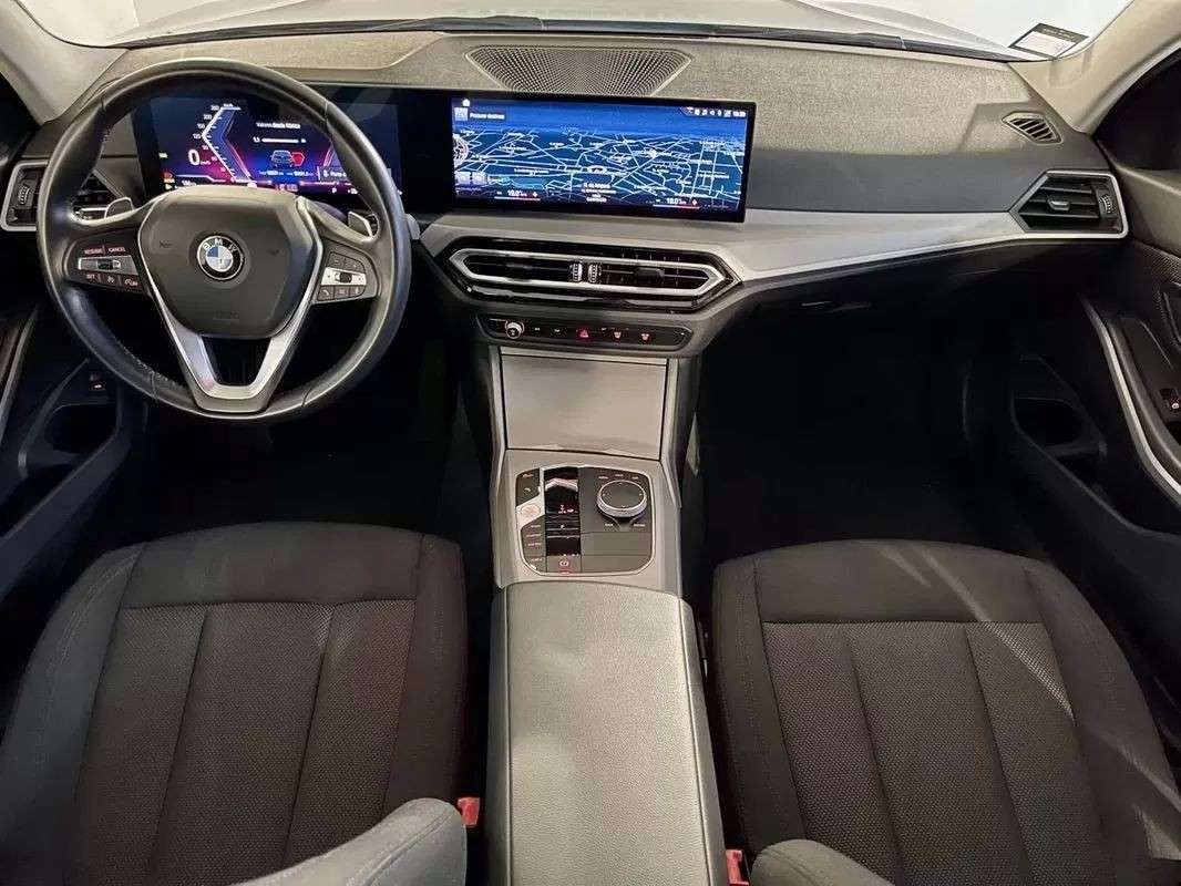 bmw-serie-3-2023-diesel-1995cc