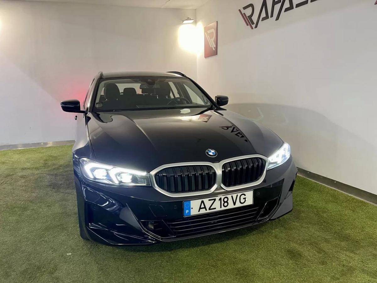 bmw-serie-3-2023-diesel-1995cc