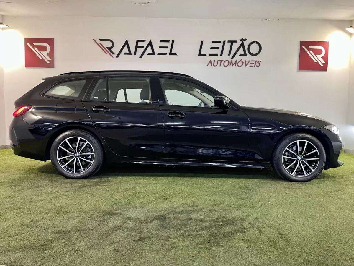 bmw-serie-3-2023-diesel-1995cc