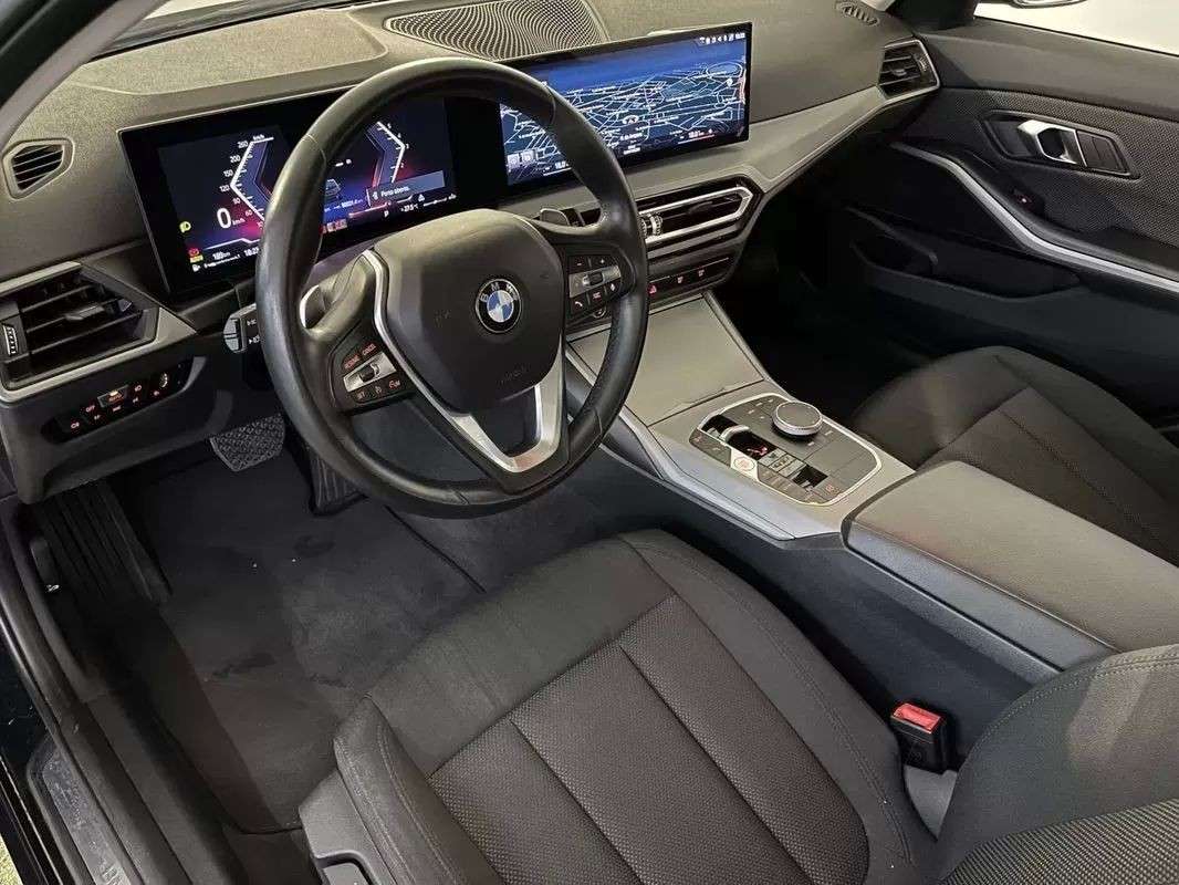 bmw-serie-3-2023-diesel-1995cc