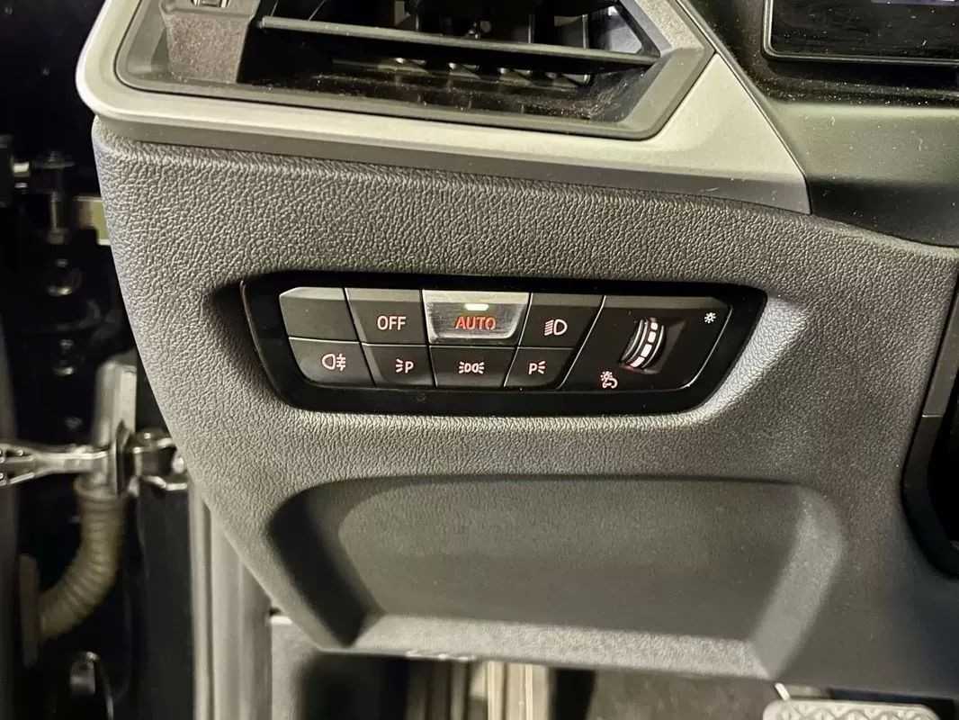 bmw-serie-3-2023-diesel-1995cc