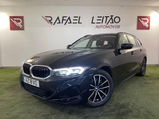 bmw-serie-3-2023-diesel-1995cc