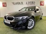 bmw-serie-3-2023-diesel-1995cc
