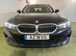 bmw-serie-3-2023-diesel-1995cc