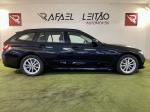 bmw-serie-3-2023-diesel-1995cc