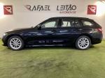 bmw-serie-3-2023-diesel-1995cc
