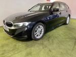 bmw-serie-3-2023-diesel-1995cc