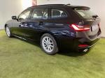 bmw-serie-3-2023-diesel-1995cc