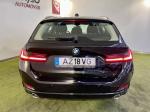 bmw-serie-3-2023-diesel-1995cc