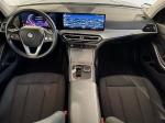 bmw-serie-3-2023-diesel-1995cc