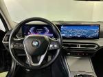 bmw-serie-3-2023-diesel-1995cc