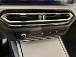 bmw-serie-3-2023-diesel-1995cc