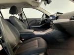bmw-serie-3-2023-diesel-1995cc