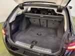 bmw-serie-3-2023-diesel-1995cc