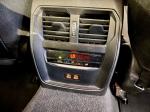 bmw-serie-3-2023-diesel-1995cc