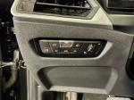 bmw-serie-3-2023-diesel-1995cc
