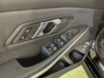 bmw-serie-3-2023-diesel-1995cc