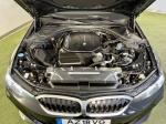 bmw-serie-3-2023-diesel-1995cc