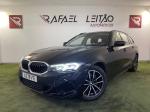 bmw-serie-3-2023-diesel-1995cc