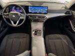 bmw-serie-3-2023-diesel-1995cc