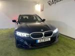 bmw-serie-3-2023-diesel-1995cc