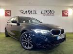 bmw-serie-3-2023-diesel-1995cc