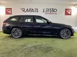 bmw-serie-3-2023-diesel-1995cc