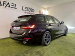 bmw-serie-3-2023-diesel-1995cc