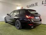 bmw-serie-3-2023-diesel-1995cc
