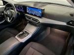 bmw-serie-3-2023-diesel-1995cc