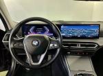 bmw-serie-3-2023-diesel-1995cc