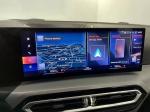 bmw-serie-3-2023-diesel-1995cc