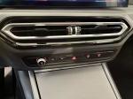 bmw-serie-3-2023-diesel-1995cc