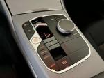 bmw-serie-3-2023-diesel-1995cc