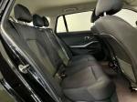 bmw-serie-3-2023-diesel-1995cc