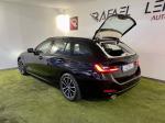 bmw-serie-3-2023-diesel-1995cc