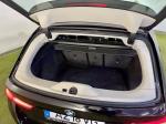 bmw-serie-3-2023-diesel-1995cc
