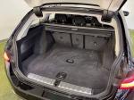 bmw-serie-3-2023-diesel-1995cc