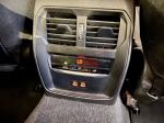 bmw-serie-3-2023-diesel-1995cc