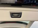 bmw-serie-3-2023-diesel-1995cc