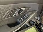 bmw-serie-3-2023-diesel-1995cc