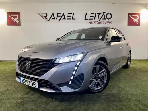 peugeot-308-2024-diesel-1499cc