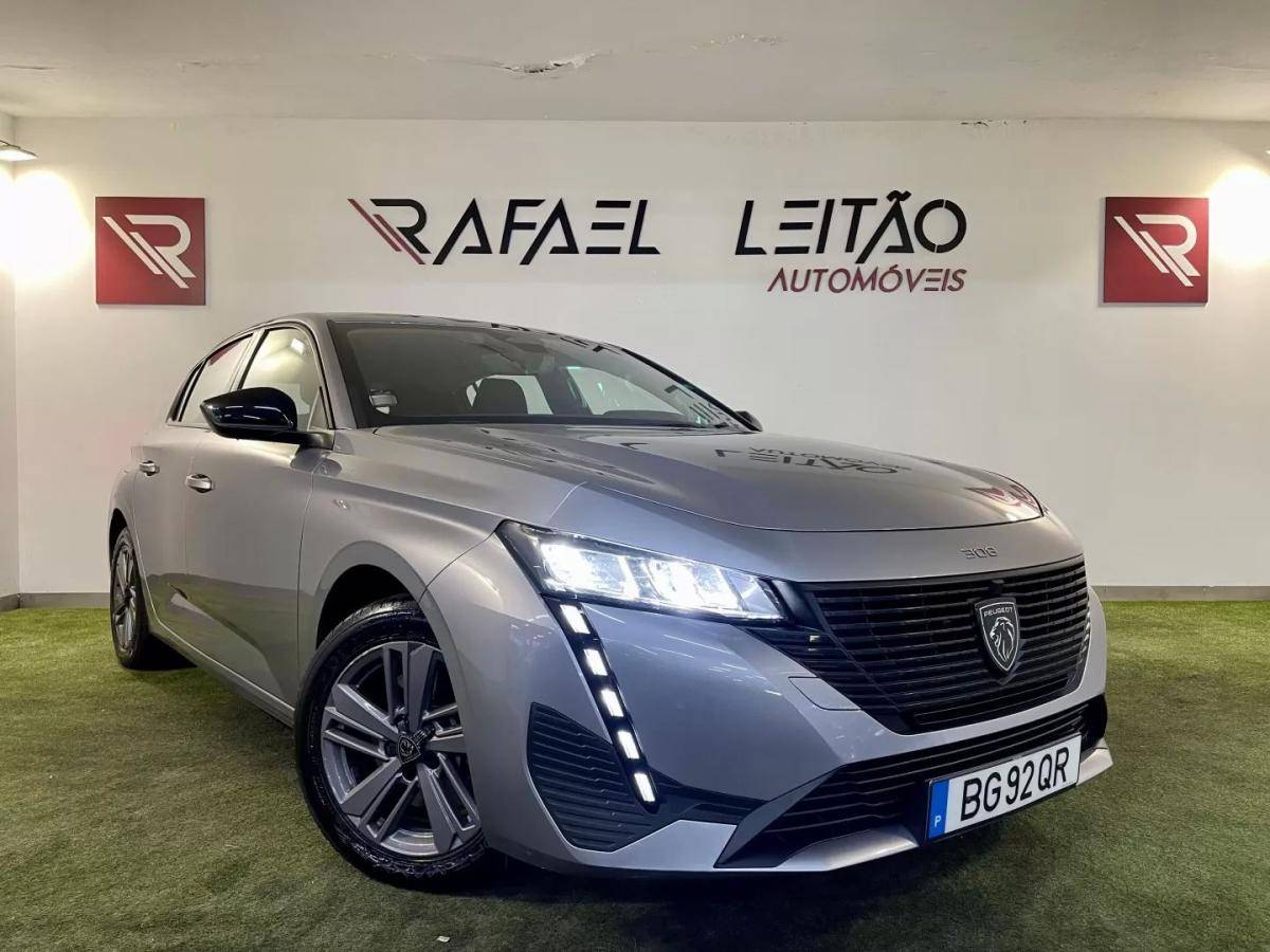 peugeot-308-2024-diesel-1499cc